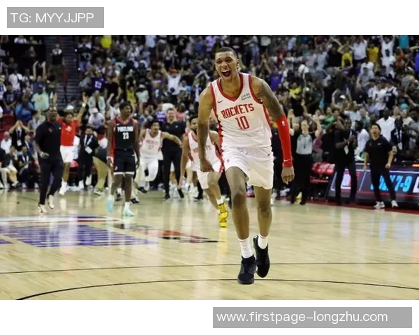 1995年火箭队与太阳队经典对决全场录像回放精彩瞬间重温 1995年火箭队与太阳队经典对决全场录像回放精彩瞬间重温