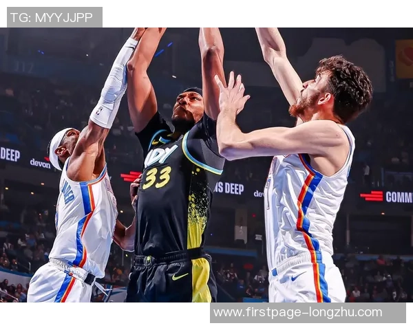 2016年热火与步行者激战回顾:一场精彩绝伦的季后赛对决 2016年热火与步行者激战回顾:一场精彩绝伦的季后赛对决