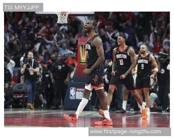 2015年10月20日火箭队对阵鹈鹕队精彩回顾与赛后分析 2015年10月20日火箭队对阵鹈鹕队精彩回顾与赛后分析