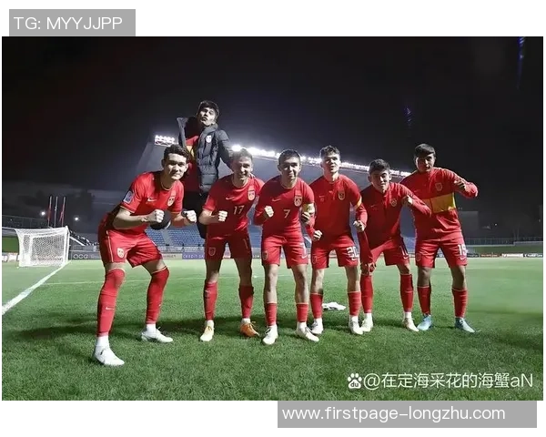 2018年世界杯中国队与英格兰队激烈对决回顾与分析 2018年世界杯中国队与英格兰队激烈对决回顾与分析