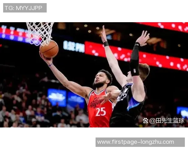 2017年快船与爵士精彩对决回顾视频全场集锦分享 2017年快船与爵士精彩对决回顾视频全场集锦分享