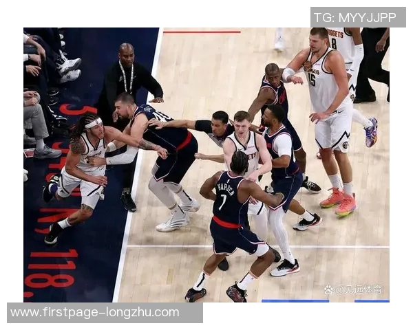 2019年4月14日快船与勇士精彩对决回放全程回顾与分析 2019年4月14日快船与勇士精彩对决回放全程回顾与分析