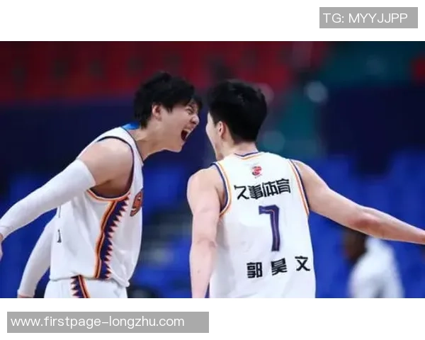 CBA同曦对阵上海的比赛前瞻与胜负预测分析 CBA同曦对阵上海的比赛前瞻与胜负预测分析