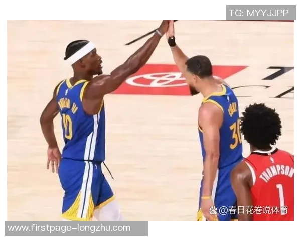 3月29日NBA精彩对决掘金迎战火箭期待一场激烈的季后赛争夺战 3月29日NBA精彩对决掘金迎战火箭期待一场激烈的季后赛争夺战