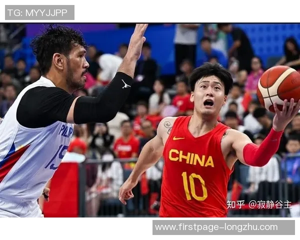 cntv直播亚运男篮精彩对决菲律宾挑战韩国谁将赢得胜利 cntv直播亚运男篮精彩对决菲律宾挑战韩国谁将赢得胜利