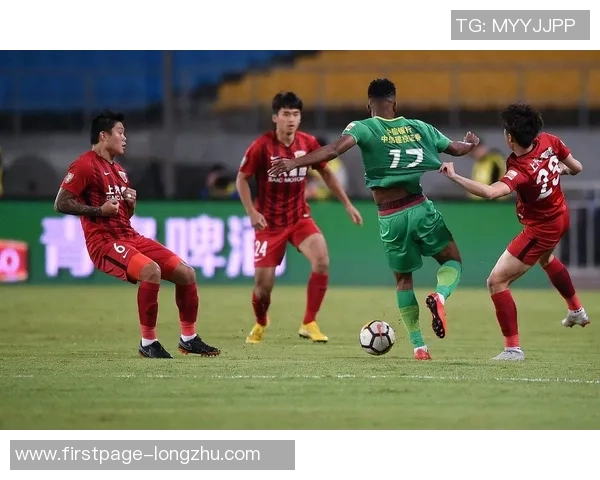 上港与国安精彩对决直播信息全解析尽在BTV频道 上港与国安精彩对决直播信息全解析尽在BTV频道