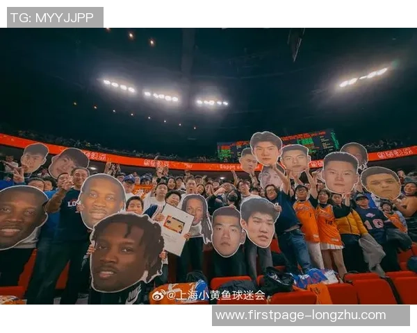 上海大鲨鱼迎战广东队激战即将上演球迷期待精彩对决 上海大鲨鱼迎战广东队激战即将上演球迷期待精彩对决