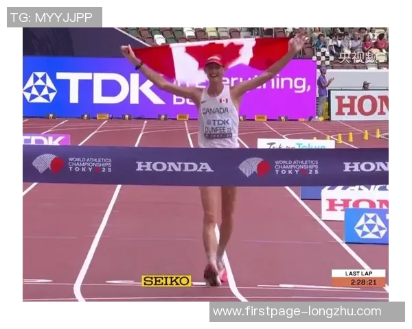 世锦赛精彩对决加拿大与美国的巅峰较量引发全球关注 世锦赛精彩对决加拿大与美国的巅峰较量引发全球关注