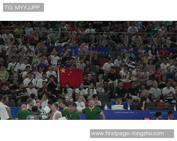 中国男篮全场对决立陶宛精彩回顾与赛后分析 中国男篮全场对决立陶宛精彩回顾与赛后分析