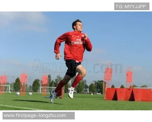 克罗斯的足球传奇:从天才少年到世界级中场的辉煌历程与成就 克罗斯的足球传奇:从天才少年到世界级中场的辉煌历程与成就