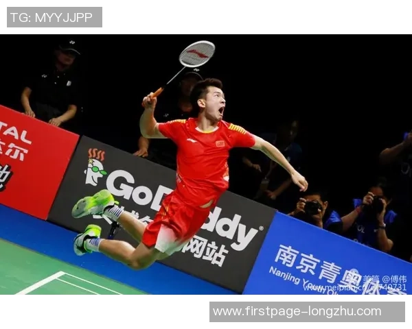 公牛与太阳激战总决赛精彩视频回顾带你重温经典瞬间与精彩表现 公牛与太阳激战总决赛精彩视频回顾带你重温经典瞬间与精彩表现