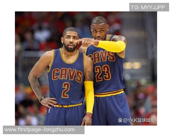 凯尔特人对阵骑士精彩回放全景解析与赛后点评 凯尔特人对阵骑士精彩回放全景解析与赛后点评