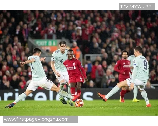 利物浦与拜仁慕尼黑历史交锋回顾及战绩分析 利物浦与拜仁慕尼黑历史交锋回顾及战绩分析