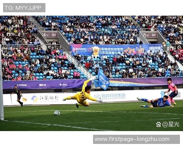 切尔达主场迎战皇家贝迪斯期待精彩对决与激烈竞争 切尔达主场迎战皇家贝迪斯期待精彩对决与激烈竞争