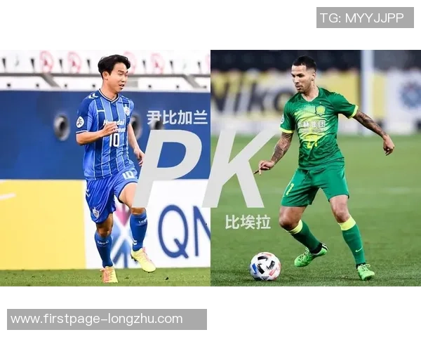 印第安纳狂热与王牌的激烈对决谁能笑到最后