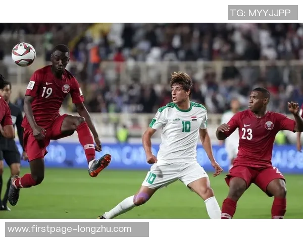 卡塔尔与中国足球对决精彩比赛录像回顾与分析