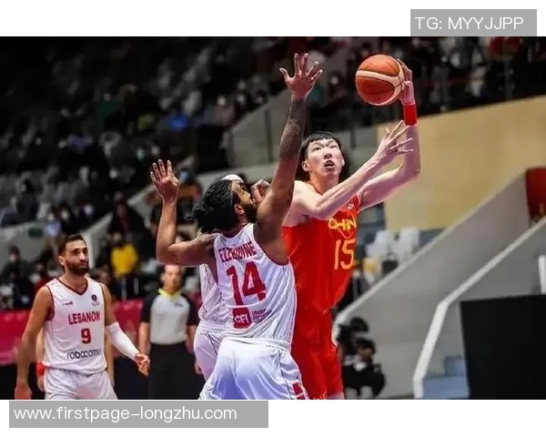 周琦在国际赛场上的崛起与挑战分析及其对中国篮球的影响 周琦在国际赛场上的崛起与挑战分析及其对中国篮球的影响