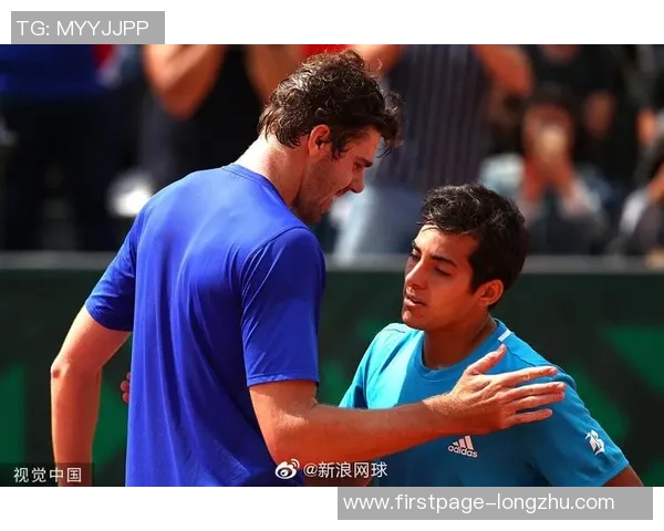 塞尔维亚与智利的精彩对决比分揭晓，赛后分析与精彩瞬间回顾