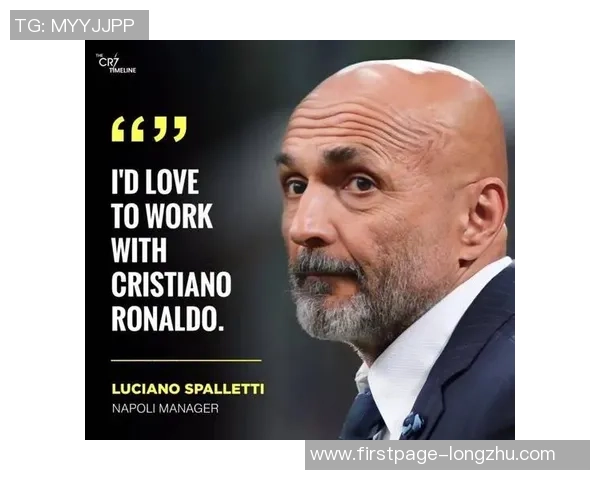 奥斯纳与汉堡对决分析及双方近期状态评估