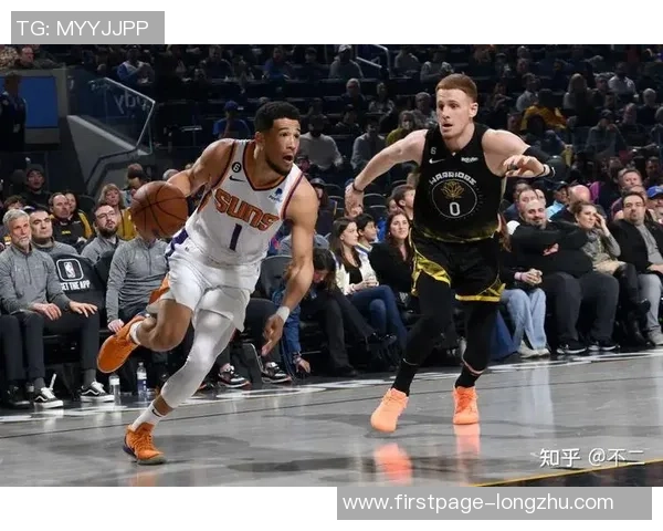 太阳队与勇士队常规赛精彩对决回顾与分析