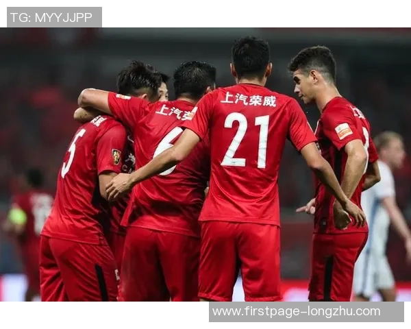 季前赛直播精彩对决渐江队挑战广东队全力争胜展现实力与风采 季前赛直播精彩对决渐江队挑战广东队全力争胜展现实力与风采