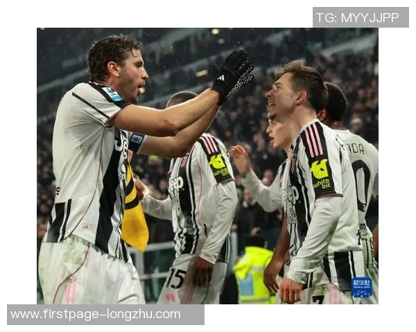 尤文图斯与罗马精彩对决直播免费观看全程回放解析