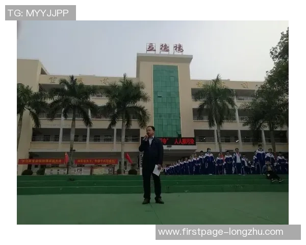 对话王军:回顾篮球生涯的辉煌与挑战与未来展望 对话王军:回顾篮球生涯的辉煌与挑战与未来展望