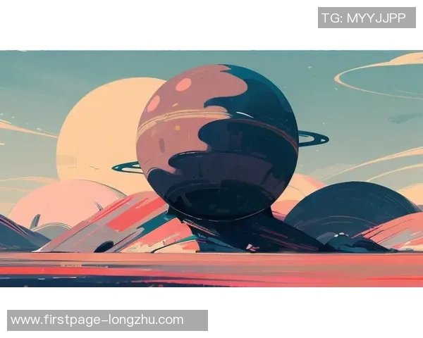 布莱克尼的奇幻之旅探索未知世界的神秘与魅力