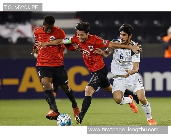 希拉尔与萨德激战正酣比分揭晓精彩瞬间回顾