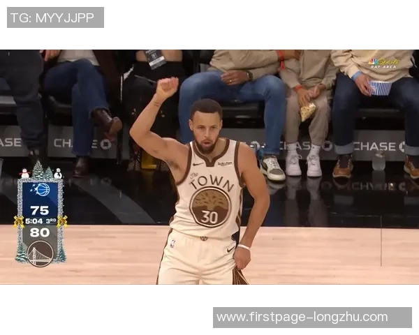 库里三分大赛决赛创纪录连中20球夺冠震惊全场