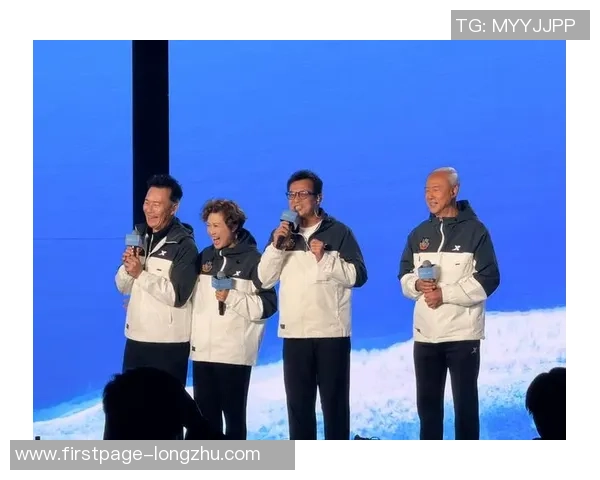 张丽独家分享攀岩心得与技巧助你轻松征服高峰挑战自我极限 张丽独家分享攀岩心得与技巧助你轻松征服高峰挑战自我极限