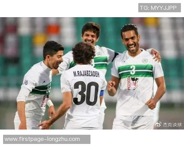 扎巴汉与伊蒂哈德的巅峰对决谁能在这场较量中笑到最后